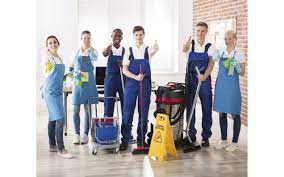We did not find results for: Professionelle Sauberkeit