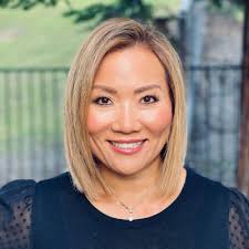 Mergers & Acquisitions Names the 2022 Most Influential Women in Mid-Market  M&A