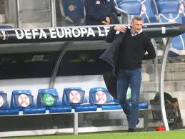 Player profile tymoteusz puchacz from team lech poznan. Radomiak Lech Live Artykuly Gol24