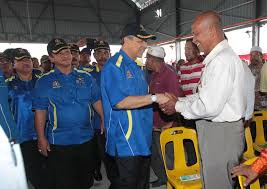 Insentif untuk veteran veteran tentera malaysia. Majlis Pelancaran Veteran Tentera Tidak Berpencen Kv1tb Serta Penyerahan Bantuan One Off Kepada Pesara Tidak Berpencen Blog Rasmi Ds Dr Ahmad Zahid Hamidi