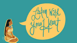 Download wallpapers that are good for the selected resolution: Free Download Download Wallpaper Disney Tumblr Disney Laptop Backgrounds Quotes 4k 1280x800 For Your Desktop Mobile Tablet Explore 44 4k Disney Wallpaper 5k Image Hd Wallpaper Disney Wallpaper Hd