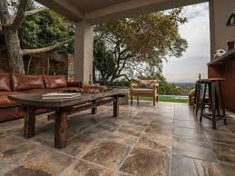 Kenya Slip Resistant Kilimanjaro Tile Ctm Outdoor Tiles Patio Kenya