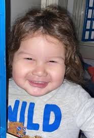 Obituary for Jasper Clements Strongsky Eastman-McKay