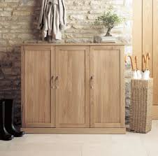 Maybe you would like to learn more about one of these? Extra Large Shoe Storage Cabinet Off 56