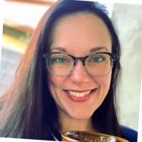 10 "Hayley Chaplin" profiles