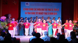Check spelling or type a new query. TrÆ°á»ng Ä'áº¡i Há»c SÆ° Pháº¡m Nghá»‡ Thuáº­t Trung Æ°Æ¡ng Edu2review