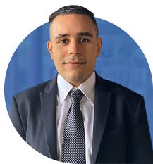 Home IT Solutions- ENG