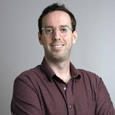 Kitware Announces Promotions As The Company Prepares for Growth