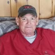 Jansma Family Obituaries