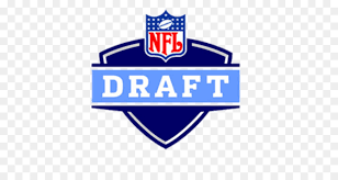 Each sticker has a unique diecut shield design that is made of uv resistant vinyl material. Cleveland Browns Logo Png Download 3200 1680 Free Transparent 2018 Nfl Draft Png Download Cleanpng Kisspng