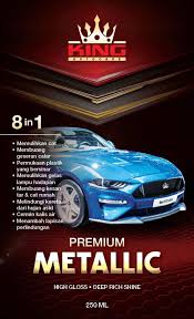 Cara hilangkan kesan geseran pada kereta. King Auto Care Rahsia Kereta Hilang Calar Lampu Kusam Prispevky Facebook