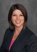 Katy Bar Association