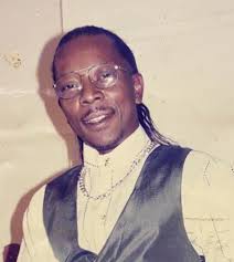 Obituary information for Thomas David Price Sr.