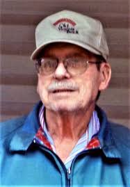 Roanoke.com: Obituaries published Apr. 21, 2019