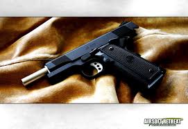 You can also upload and share your favorite cool gun wallpapers. 60 Revolver Wallpapers Phone Download Free Backgrounds