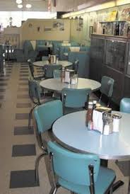 Brent S Drugstore Jackson Mississippi Img Scoop It Small Town Living Mississippi Travel Mississippi
