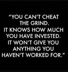 Pin On Success Quotes