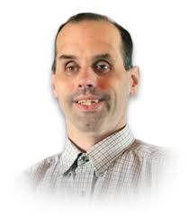 Rick "Coach" Allard Obituary