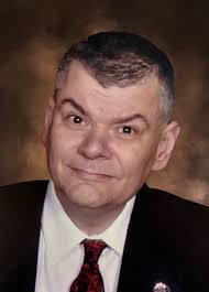 Badder Funeral Homes