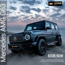 Mercedes Amg G63 Rental Dubai In 2020 Luxury Car Hire Luxury Car Rental Car Rental