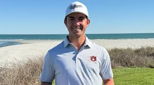 Bracht-Thorn win the Washington Senior Best-Ball Title