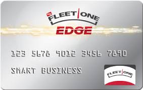 Whatever your need, efs cardcontrol allows you to quickly manage your account anywhere. Efs And Fleet One Fleet Payment Solutions Wex Inc
