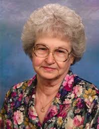 Reva Sweeney Obituary April 23, 2022