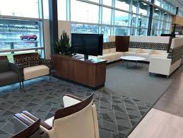 Jetzt online inspirieren und shoppen! Va Clinic Clarksville Tn Fringe Lounge Product Modification In A Lobby Reception Nationaloffice Outdoor Furniture Sets Home Decor Design