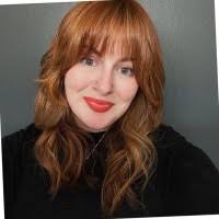 10+ "Versluis" profiles