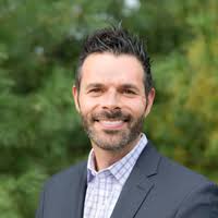 Top 10 Mortgage Loan Officer Profiles in freehold, NJ