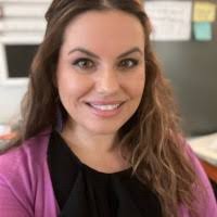 70+ "Tessa Hendrix" profiles