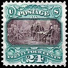 All metal stamping, incall metal stamping, incall metal stamping, inc. Postage Stamps And Postal History Of The United States Wikipedia