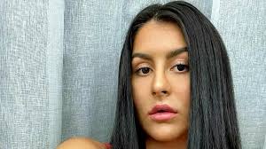 Pe cine a angajat Bianca Andreescu după ce a abandonat-o antrenorul