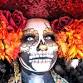 2025 Dia de los Muertos