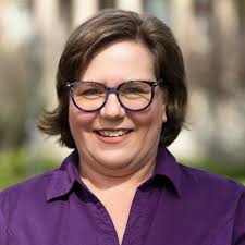 The Clark-Combs Group