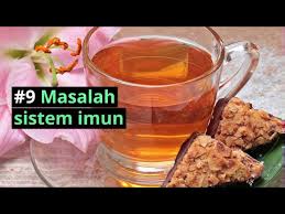 Dokter gia sendiri sering membuat. Systemic Lupus Erythematosus Sle Penyebab Gejala Rawatan