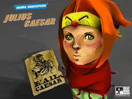 The Play's The Thing