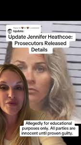 Whats Wrong with Terri Law