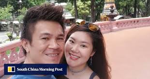 Trapped in Macau: the Singaporeans and Malaysians desperate to get home