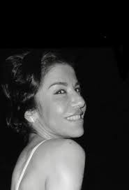 Teresa Escudero's Instagram, Twitter & Facebook