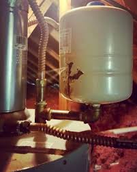 Natural gas water heaters with centerpoint energy outperform electric models with lower operating costs and faster recovery times. This Customer Has Sprung A Leak Gas Water Heater Water Heater Heater