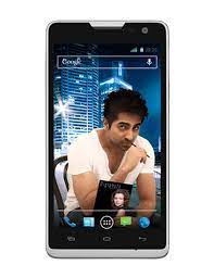 Xolo Q1000 Opus2 specs - PhoneArena