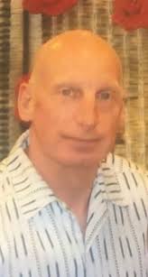 Jeff Bradley Obituary September 17, 2020