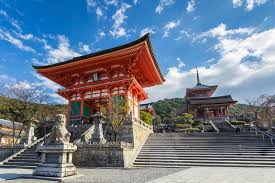We did not find results for: Wow Kiyomizu Dera 3 Masnurul