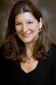 Expert in Complexity