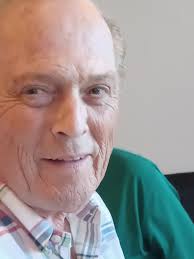 CHS GA Class of 1969 Reunion