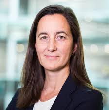 ACTIVITY REPORT 2022/23