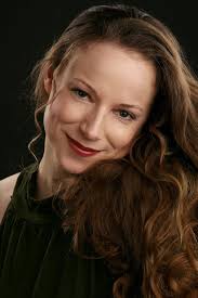Elizabeth Oddy - IMDb