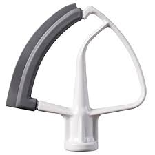 Konstruksi bodi terbuat dari bahan metal sehingga kokoh dan tahan lama. Kitchenaid Artisan 5ksm175pseca 5 Qt Stand Mixer Candy Apple With Two Bowls Flex Edge Beater 220 Volts Not For Usa Buy Online At Best Price In Uae Amazon Ae