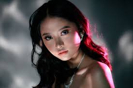 Mantra Studios by JRMV